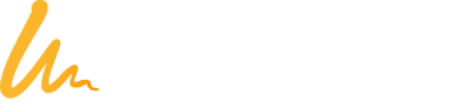 Ultherapy
