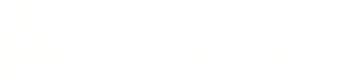 Ultherapy