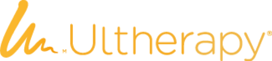 Ultherapy