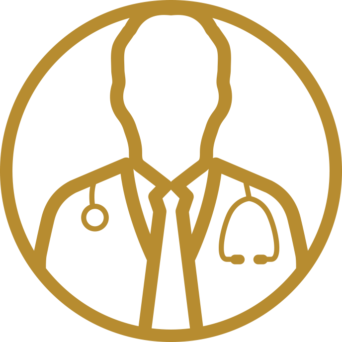 Doctor teacher